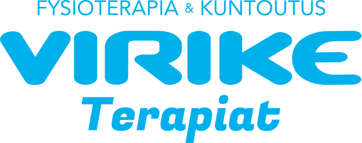 Fysioterapia & Kuntoutus Virike